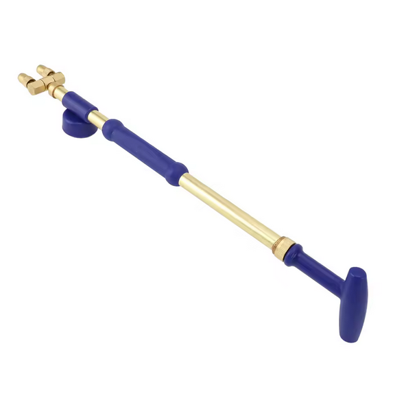 Garden Sprayer